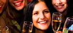 events-small-thumb